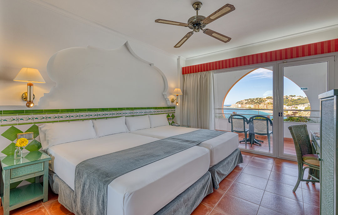 510_alta_playacalida Doble.jpg